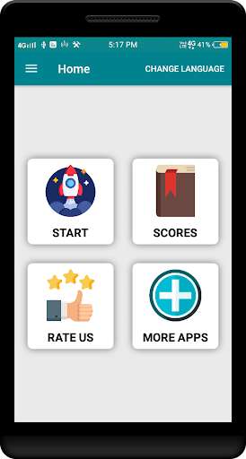 Run android online APK Iq Test - Boost your brain from MyAndroid or emulate Iq Test - Boost your brain using MyAndroid Run android online APK Iq Test - Boost your brain from MyAndroid or emulate Iq Test - Boost your brain using MyAndroid