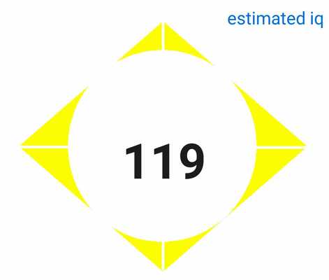 Emulate Android APK IQ Test. Country Rankings. Emulate Android APK IQ Test. Country Rankings.