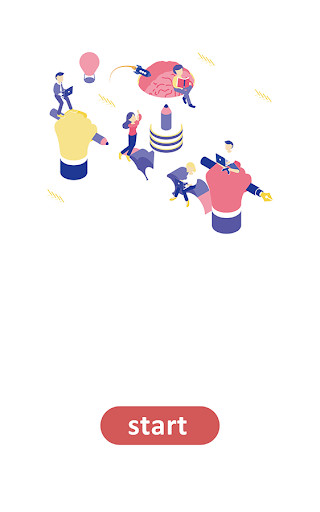 Run android online APK IQ Test Easy from MyAndroid or emulate IQ Test Easy using MyAndroid Run android online APK IQ Test Easy from MyAndroid or emulate IQ Test Easy using MyAndroid