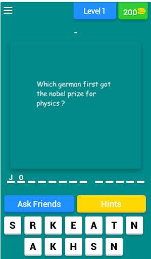 Run android online APK IQ Tester Pro from MyAndroid or emulate IQ Tester Pro using MyAndroid Run android online APK IQ Tester Pro from MyAndroid or emulate IQ Tester Pro using MyAndroid