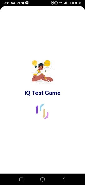 Run android online APK IQ Test Games from MyAndroid or emulate IQ Test Games using MyAndroid Run android online APK IQ Test Games from MyAndroid or emulate IQ Test Games using MyAndroid