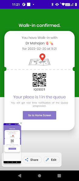 Run android online APK iQueue 365 from MyAndroid or emulate iQueue 365 using MyAndroid Run android online APK iQueue 365 from MyAndroid or emulate iQueue 365 using MyAndroid