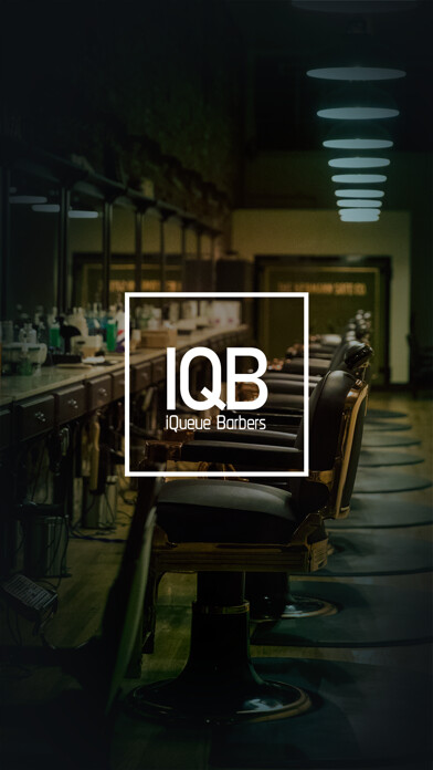 Emulate iPhone app iQueueBarbers using MyAndroid Emulate iPhone app iQueueBarbers using MyAndroid