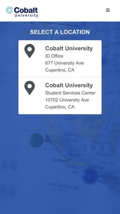 Emulate iPhone app iQueue Mobile using MyAndroid Emulate iPhone app iQueue Mobile using MyAndroid