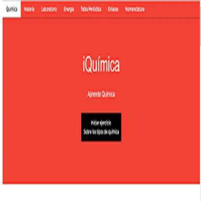 Emulate Android APK iQuimica Emulate Android APK iQuimica