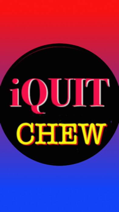 Emulate iPhone app iQuit Chew using MyAndroid Emulate iPhone app iQuit Chew using MyAndroid