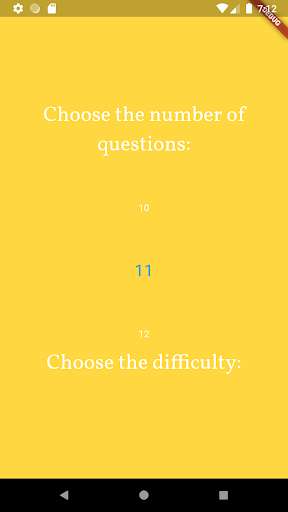 Run android online APK IQuizzler from MyAndroid or emulate IQuizzler using MyAndroid Run android online APK IQuizzler from MyAndroid or emulate IQuizzler using MyAndroid