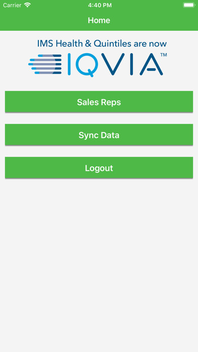 Run android online APK IQVIA eCapture from MyAndroid or emulate IQVIA eCapture using MyAndroid Run android online APK IQVIA eCapture from MyAndroid or emulate IQVIA eCapture using MyAndroid