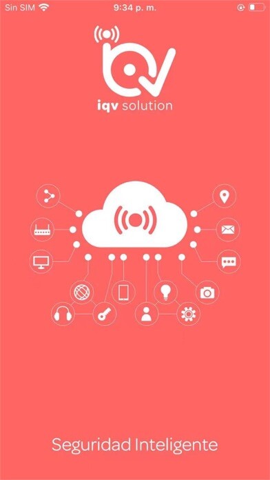 Emulate iPhone app IQV Solution using MyAndroid Emulate iPhone app IQV Solution using MyAndroid