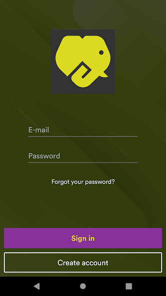 Run android online APK IQWork from MyAndroid or emulate IQWork using MyAndroid
