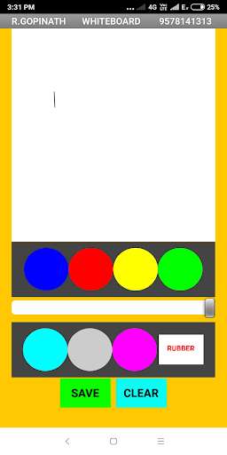 Run android online APK IRAAHOOO SMART WHITE BOARD from MyAndroid or emulate IRAAHOOO SMART WHITE BOARD using MyAndroid Run android online APK IRAAHOOO SMART WHITE BOARD from MyAndroid or emulate IRAAHOOO SMART WHITE BOARD using MyAndroid