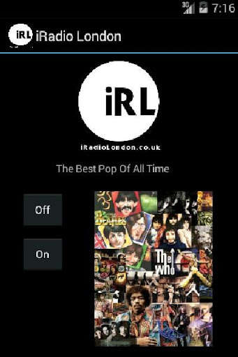 Run android online APK iRadio London from MyAndroid or emulate iRadio London using MyAndroid Run android online APK iRadio London from MyAndroid or emulate iRadio London using MyAndroid