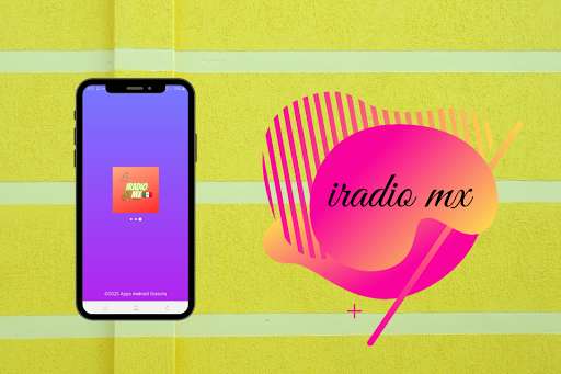 Run android online APK iRadio MX from MyAndroid or emulate iRadio MX using MyAndroid Run android online APK iRadio MX from MyAndroid or emulate iRadio MX using MyAndroid