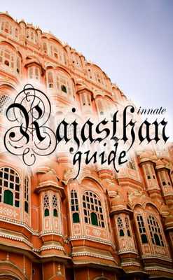 Emulate Android APK i Rajasthan Guide Emulate Android APK i Rajasthan Guide