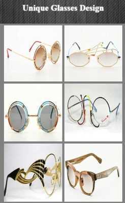 Emulate Android APK iRakt Emulate Android APK iRakt