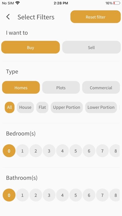 Emulate iPhone app Iram using MyAndroid Emulate iPhone app Iram using MyAndroid