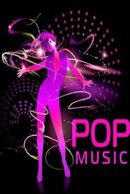 Emulate Android APK Iranian 80s  90s Pop Songs
