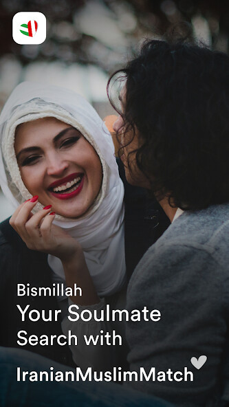 Run android online APK Iranian MuslimMatch - Single Muslims Dating App from MyAndroid or emulate Iranian MuslimMatch - Single Muslims Dating App using MyAndroid Run android online APK Iranian MuslimMatch - Single Muslims Dating App from MyAndroid or emulate Iranian MuslimMatch - Single Muslims Dating App using MyAndroid