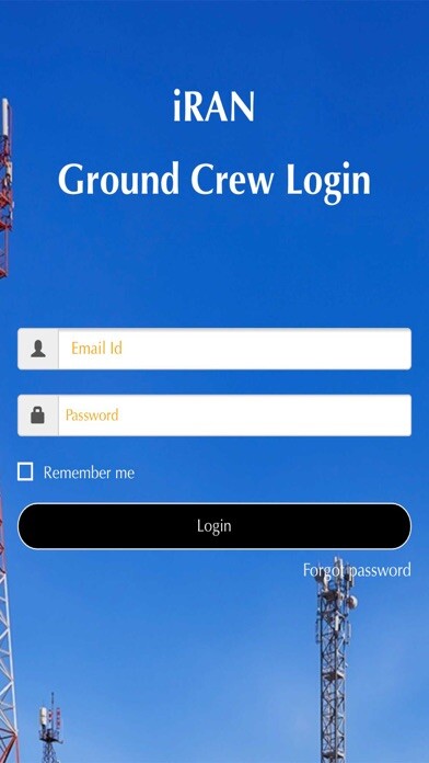 Emulate iPhone app iRAN Integer using MyAndroid Emulate iPhone app iRAN Integer using MyAndroid
