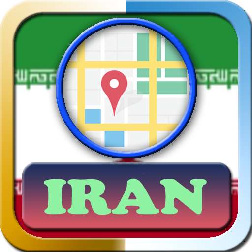 Run android online APK Iran Maps And Direction from MyAndroid or emulate Iran Maps And Direction using MyAndroid Run android online APK Iran Maps And Direction from MyAndroid or emulate Iran Maps And Direction using MyAndroid
