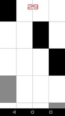 Emulate Android APK Iran Navigation