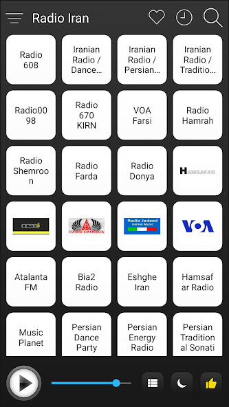 Run android online APK Iran Radio FM Music from MyAndroid or emulate Iran Radio FM Music using MyAndroid Run android online APK Iran Radio FM Music from MyAndroid or emulate Iran Radio FM Music using MyAndroid