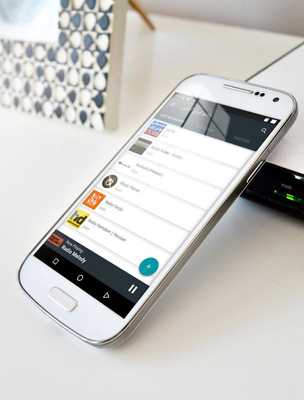 Emulate Android APK Iran Radio Online Emulate Android APK Iran Radio Online