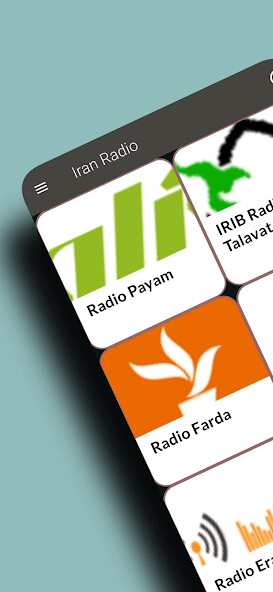 Run android online APK Iran Radio from MyAndroid or emulate Iran Radio using MyAndroid Run android online APK Iran Radio from MyAndroid or emulate Iran Radio using MyAndroid