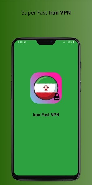 Run android online APK Iran VPN - FAST PROXY  SECURE VPN from MyAndroid or emulate Iran VPN - FAST PROXY  SECURE VPN using MyAndroid