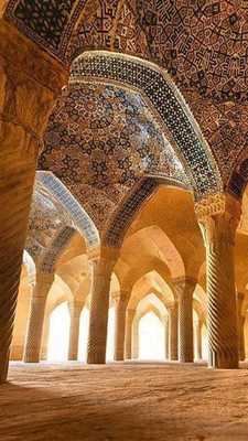 Emulate Android APK Iran Wallpapers HD Emulate Android APK Iran Wallpapers HD