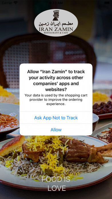 Run android online APK Iran Zamin from MyAndroid or emulate Iran Zamin using MyAndroid Run android online APK Iran Zamin from MyAndroid or emulate Iran Zamin using MyAndroid