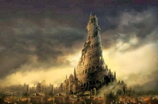 Emulate Android APK Iraq Wallpapers HD