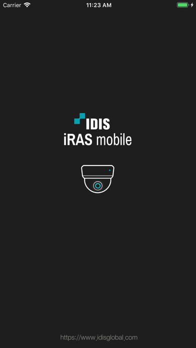 Emulate iPhone app iRASmobile using MyAndroid Emulate iPhone app iRASmobile using MyAndroid