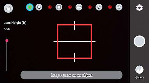 Run android online APK IRA-StoreOwner from MyAndroid or emulate IRA-StoreOwner using MyAndroid