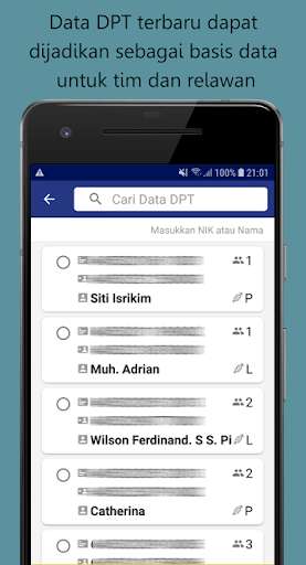 Run android online APK IRAW KALTARA from MyAndroid or emulate IRAW KALTARA using MyAndroid
