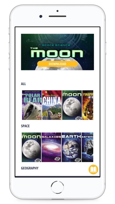 Run android online APK IR Books from MyAndroid or emulate IR Books using MyAndroid Run android online APK IR Books from MyAndroid or emulate IR Books using MyAndroid