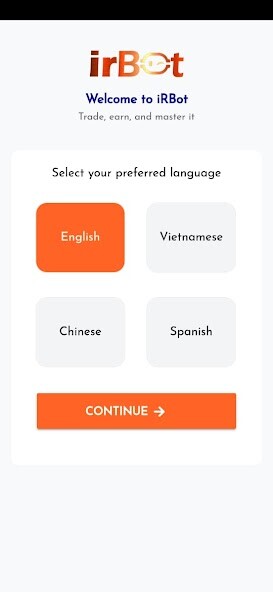 Run android online APK IRBot from MyAndroid or emulate IRBot using MyAndroid Run android online APK IRBot from MyAndroid or emulate IRBot using MyAndroid