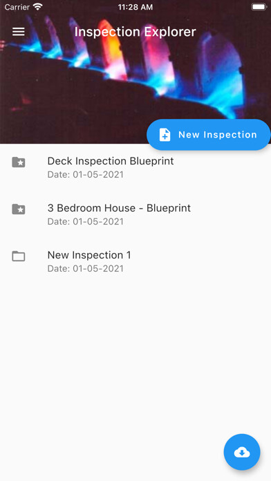 Emulate iPhone app IRBpro Companion Application using MyAndroid Emulate iPhone app IRBpro Companion Application using MyAndroid