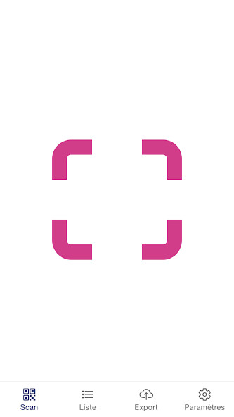 Run android online APK IRCI Preventica from MyAndroid or emulate IRCI Preventica using MyAndroid