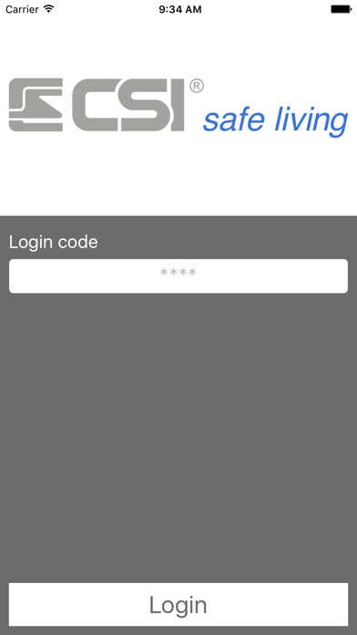 Emulate iPhone app IrcoSix using MyAndroid Emulate iPhone app IrcoSix using MyAndroid