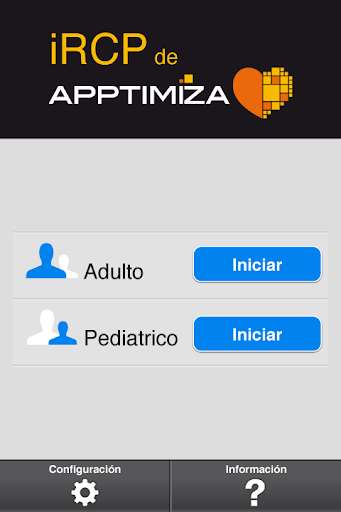 Run android online APK IRCP Gratis from MyAndroid or emulate IRCP Gratis using MyAndroid Run android online APK IRCP Gratis from MyAndroid or emulate IRCP Gratis using MyAndroid
