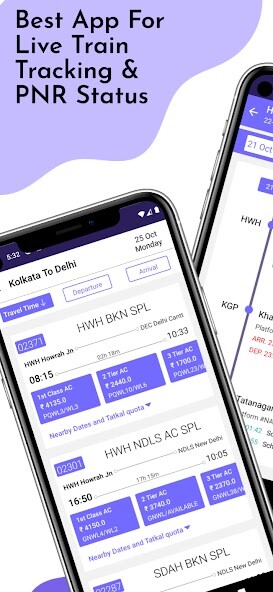 Run android online APK IRCTC Live Train PNR Status from MyAndroid or emulate IRCTC Live Train PNR Status using MyAndroid Run android online APK IRCTC Live Train PNR Status from MyAndroid or emulate IRCTC Live Train PNR Status using MyAndroid
