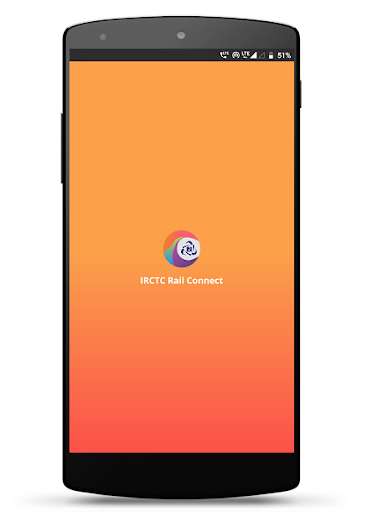 Run android online APK IRCTC Rail Connect from MyAndroid or emulate IRCTC Rail Connect using MyAndroid Run android online APK IRCTC Rail Connect from MyAndroid or emulate IRCTC Rail Connect using MyAndroid
