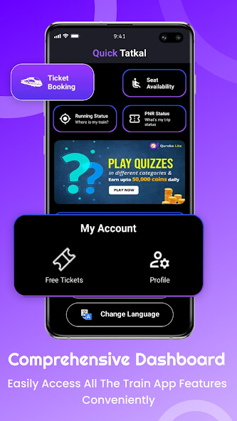 Run android online APK IRCTC Tatkal Train Booking from MyAndroid or emulate IRCTC Tatkal Train Booking using MyAndroid Run android online APK IRCTC Tatkal Train Booking from MyAndroid or emulate IRCTC Tatkal Train Booking using MyAndroid