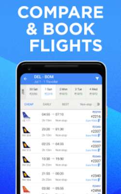 Emulate Android APK IRCTC Train PNR Status, NTES Rail Running Status Emulate Android APK IRCTC Train PNR Status, NTES Rail Running Status