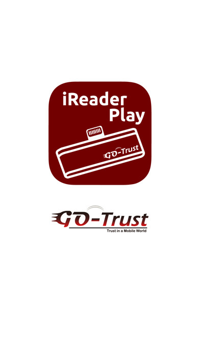 Emulate iPhone app iReader Play using MyAndroid