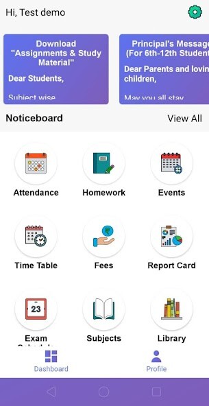 Run android online APK Ireava App from MyAndroid or emulate Ireava App using MyAndroid Run android online APK Ireava App from MyAndroid or emulate Ireava App using MyAndroid
