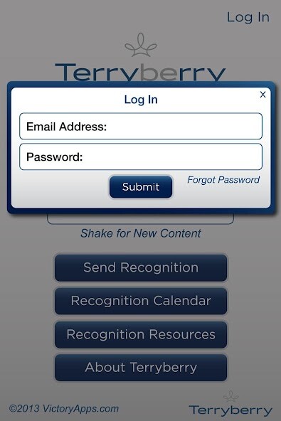 Run android online APK iRecognize by Terryberry from MyAndroid or emulate iRecognize by Terryberry using MyAndroid Run android online APK iRecognize by Terryberry from MyAndroid or emulate iRecognize by Terryberry using MyAndroid