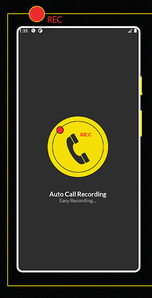 Run android online APK irecorder - acr call recorder from MyAndroid or emulate irecorder - acr call recorder using MyAndroid Run android online APK irecorder - acr call recorder from MyAndroid or emulate irecorder - acr call recorder using MyAndroid