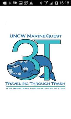 Emulate Android APK iRefuz